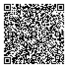 QR код "Webering"