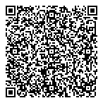 QR код "Артэкс мобайл"