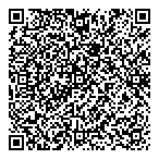 QR код "Акант"