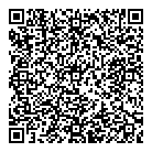 QR код "Bianca"