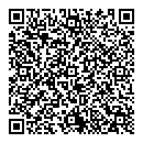 QR код "АПЕК"