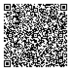 QR код "Финстройсервис"