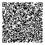 QR код "Rapiro"