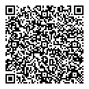 QR код "Новосёл"