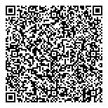 QR код "Вита Нова"