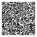 QR код "Издательство"