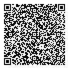 QR код "POKUPKU.RU"