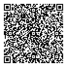 QR код "Mostranslation"