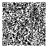 QR код "Top Units"