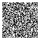 QR код "Eco Light Group"