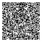 QR код "Герда, ЗАО"
