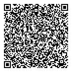 QR код "Рефол"