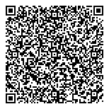 QR код "Соколиный камень"