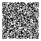 QR код "Ломбард Плюс"