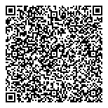 QR код "Фабрика молодежной одежды"