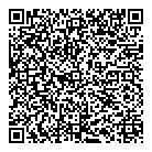 QR код "Comfort"