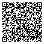 QR код "Fix Price"