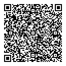 QR код "Галла-ВИК"