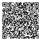 QR код "Суарэ"