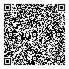QR код "City Woman"