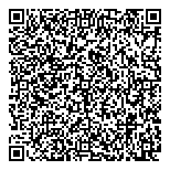 QR код "ЧЕРГОС"