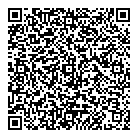 QR код "Дюжонок"