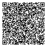QR код "Fix Price"
