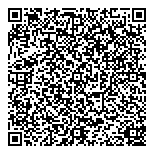 QR код "ВАПА"
