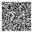 QR код "Оливера"