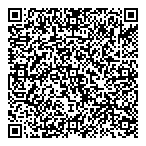 QR код "Астра"
