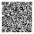 QR код "Nimax"