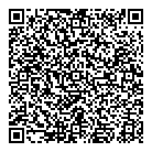 QR код "Gear-auto"