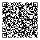 QR код "Colore"