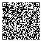 QR код "Butterfly"
