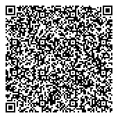 QR код "Экспресс транс сервис"