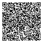 QR код "Этаж"
