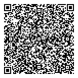 QR код "Силмар СПб"