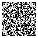 QR код "Пантера"