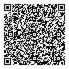 QR код "Ключи"