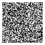 QR код "Трансфэр Проект"