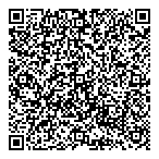QR код "Ам-мотор"