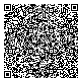 QR код "АМК-Электро"