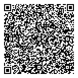 QR код "КМС"