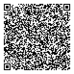 QR код "СДЭК"