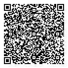 QR код "Лондон"