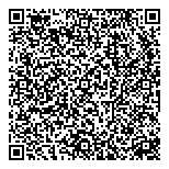 QR код "КалашВВ"