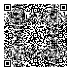 QR код "Строительный мир"