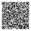 QR код "Маляр"