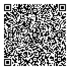 QR код "Merifri"