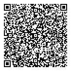 QR код "АвтоПульс"